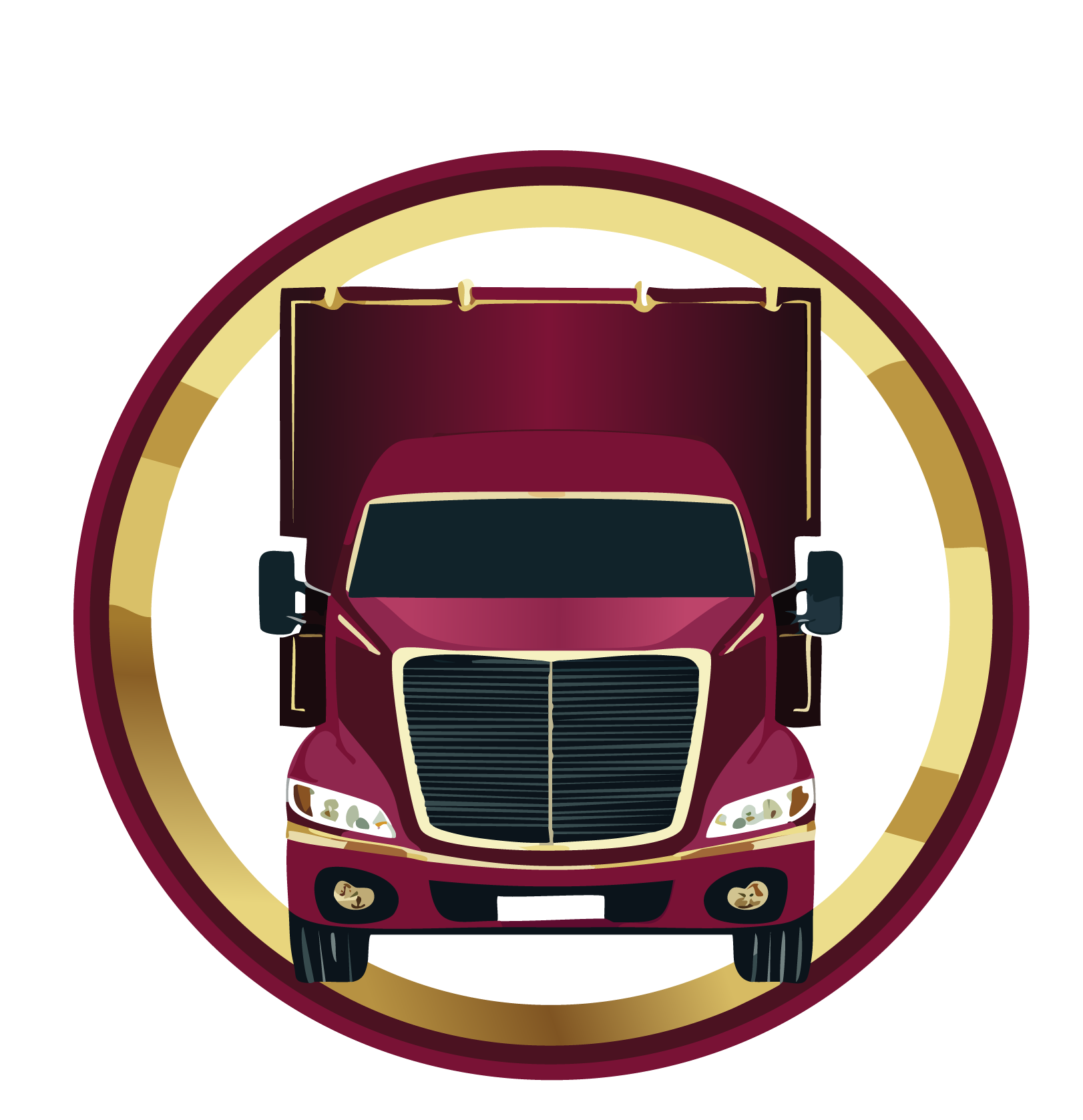 Charter Oak Provisions Logo